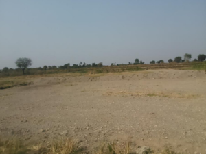 Agriculture Land for sale in Jagtial